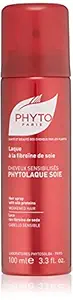 PHYTO Phytolaque Soie, 3.3 fl. oz.