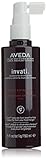 AVEDA INVATI SCALP REVITALIZER SPRAY 150ML [Personal Care]