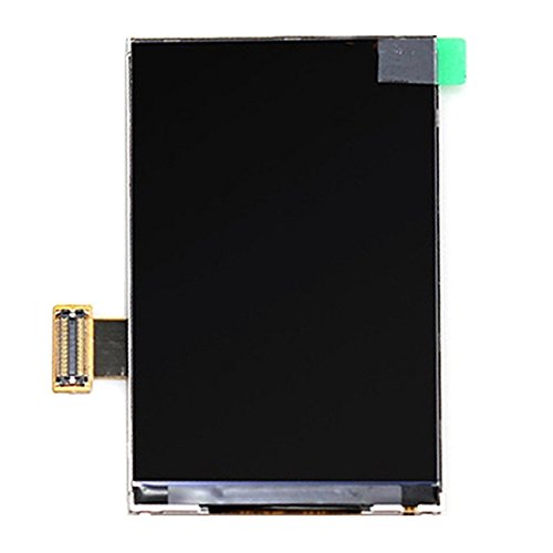 SAMLCDSCREEN LCD screen replacement LCD Screen Display for Galaxy Ace / S5830i Mobile Phone Accessories
