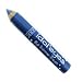 Idol Eyes Eye Shimmer Crayon Pencil Ice Queen Blue by Collection 2000