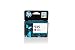 Produktbild HP C2P21AE Tintenpatrone