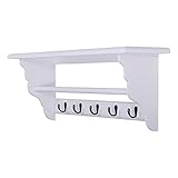 Bei Fragen zum Artikel beraten wir Sie gerne auch persönlich: 0641 9718545