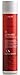 Lakme Teknia Ultra Red Shampoo (300ml)
