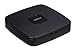 Produktbild NVR4104-P NVR 4 IP Kanäle bis zu 5 MP DAHUA