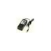 Produktbild Toshiba AC-Adapter 75W 3 Pin, P000444060