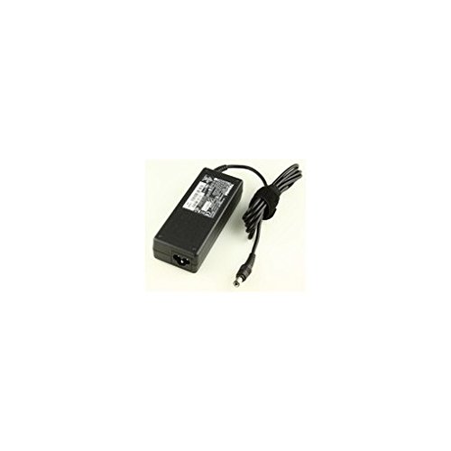 Preisvergleich Produktbild Toshiba AC-Adapter 75W 3 Pin, P000444060
