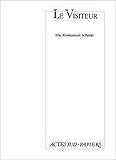 Le Visiteur