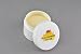 Produktbild Emu Glucosamine Cream 50G With Emu Oil