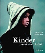 Download Kinder in den Kulturen der Welt Download Kinder in den Kulturen der Welt