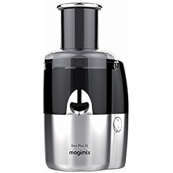 centrifuge+fruitpers expert 3 chrome