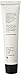 Jurlique Rose Hand Cream 40ml