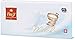Produktbild Frey Milchschokolade Tafel 'Milch extra fein', 10 Tafeln x 100 g, 1000 g