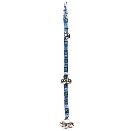 Yellow-Dog-Design-Blue-Blocks-Ding-Dog-Bells-Potty-Training-System-With-6-Bells-26-x-1