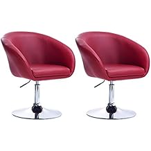 Suchergebnis auf Amazon.de für: drehstuhl esszimmer drehstühle