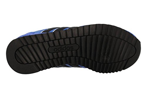 adidas Herren Jogger Cl Turnschuhe - 3