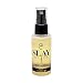 GERARD COSMETICS SLAY ALL DAY MINI SETTING SPRAY SET (Lemongrass)