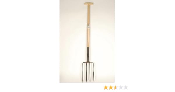 Gartengerate Baumarkt 5000 163 Grabegabel Spaten Tobaccofree Org