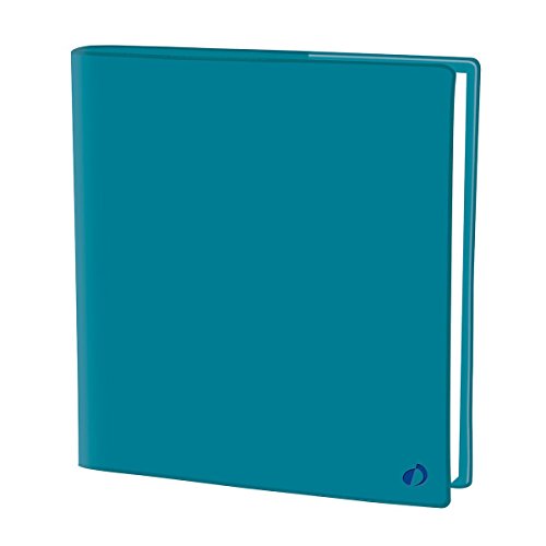 Download Quo Vadis Touch EXECUTIF Agenda civil Semainier 16x16cm Bleu Année 2018 Download Quo Vadis Touch EXECUTIF Agenda civil Semainier 16x16cm Bleu Année 2018