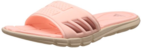 adidas Damen Adipure Cf W Flip-Flops