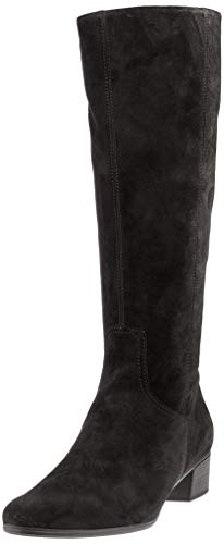 Gabor Women's Basic Ankle Boots