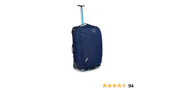 osprey ozone daypack