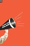 Image de Local Journalism and Local Media: Making the Local News