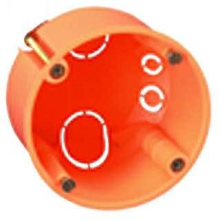 Preisvergleich Produktbild ETT UP Hohlwanddose 68x45mm