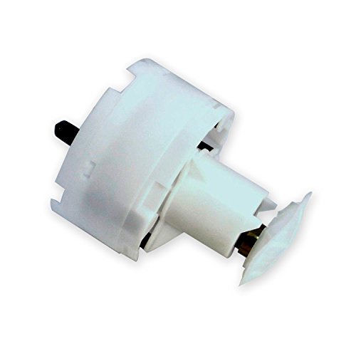 Preisvergleich Produktbild macopex 100164 Kraftstoffpumpe