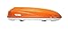 Produktbild Modula MOCS0067 Dachbox Travel Sport 460 Liter Orange