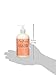 Shea Moisture Coconut and Hibiscus Curl and Shine Conditioner, 379 ml