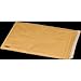 Produktbild smartboxpro 343100910 Luftpolsterversandtasche VE10, braun