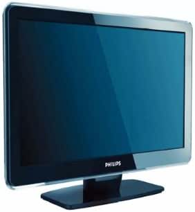 Philips 19 PFL 5403 D / 10 48,3 cm (19 Zoll) 16:9 HD-Ready LCD ...