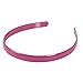 Carmen C85005 Girls Hair Roller Set - Pink