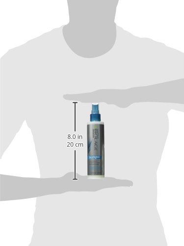 Matrix Biolage Keratindose pro – keratin renewal Spray – Damen, 1er Pack (1 x 200 ml) - 3