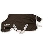 Horseware Amigo Bravo 12 - Winte