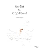 Image de Un été au Cap Ferret