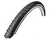 Produktbild Reifen Schwalbe CX Comp HS369 28x1.35"700x35C 35-622 sw-LS Refl.KG SBC