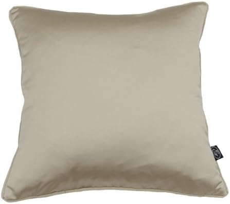 Emily McGuinness ScatterBox Supernova 3 45 x 45 cm, Topiaca