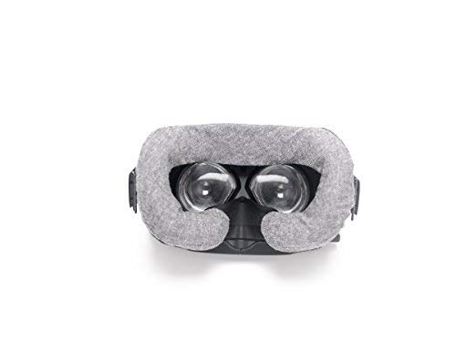 Price comparison product image HTC Vive VR Cover