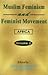 Produktbild Muslim Feminism and Feminist Movement : Africa (2 Vols. Set) [Paperback] [Jan 01, 2002] Edited by Abida Samiuddin [Paperback] [Jan 01, 2017] Edited by Abida Samiuddin