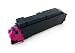 Produktbild Green2Print Toner magenta 5000 Seiten ersetzt Kyocera TK-5140M, 1T02NRBNL0 passend für Kyocera ECOSYS M6530CDN, P6030CDN, P6130CDN
