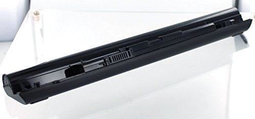 Preisvergleich Produktbild Original Akku für Dell INSPIRON N411Z