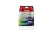 Produktbild Original Tinte kompatibel zu Canon Pixma IP 100 V, CLI-36 1511B018, 2X Premium Drucker-Patrone, Cyan, Magenta, Gelb, 2x249 Seiten, 12 ml