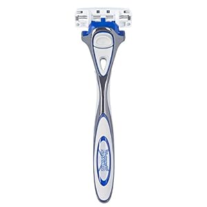 Wilkinson Sword Hydro 3 Men's Razors and blades - Image 2