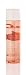 Bio-Oil Body Oil, 125ml RS.595.00
