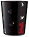 Disney Mickey Mouse Plastic Wastebasket