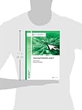 Image de BCS ITQ Level 1 Improving Productivity Using IT