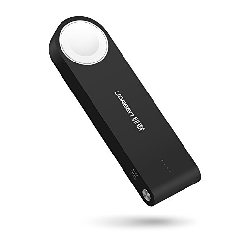 lucien piccard women's 14k gold watch