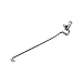 Produktbild Toshiba H000009840 Ersatzteil Spare Part