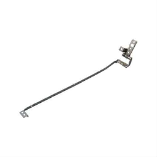 Preisvergleich Produktbild Toshiba H000009840 Ersatzteil Spare Part